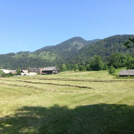 Tubej Turist Farm - Wooden Hayloft Luxusní stan